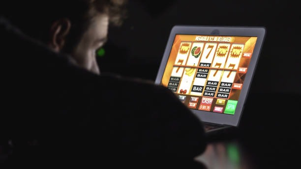 barcelona88 Live Tables, Slots & Sports in One Place